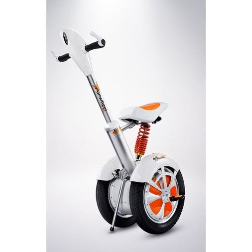 Airwheel A3 Smart Cruiser