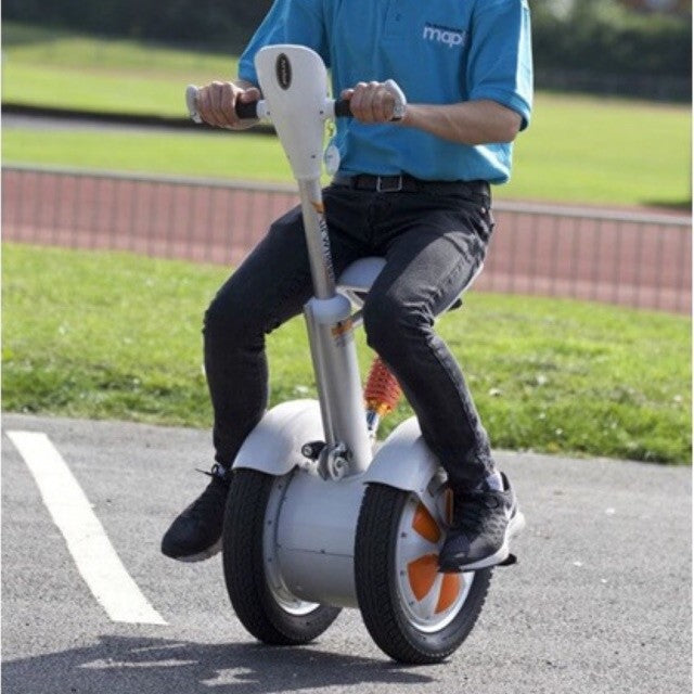 Airwheel A3 Smart Cruiser