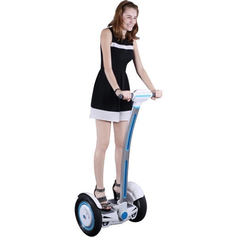 Airwheel S3