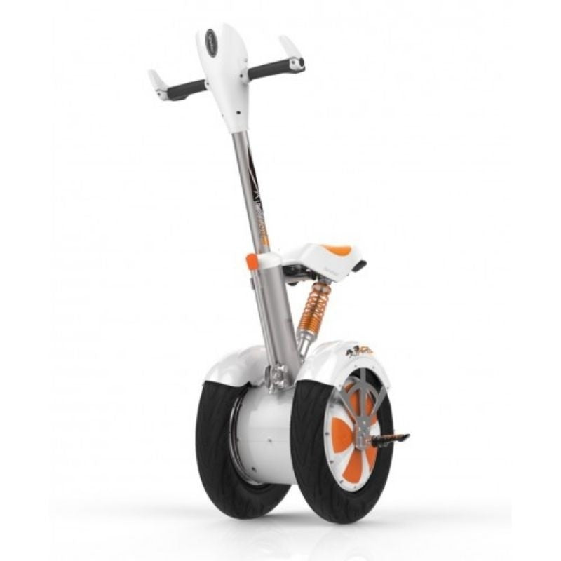 Airwheel S3