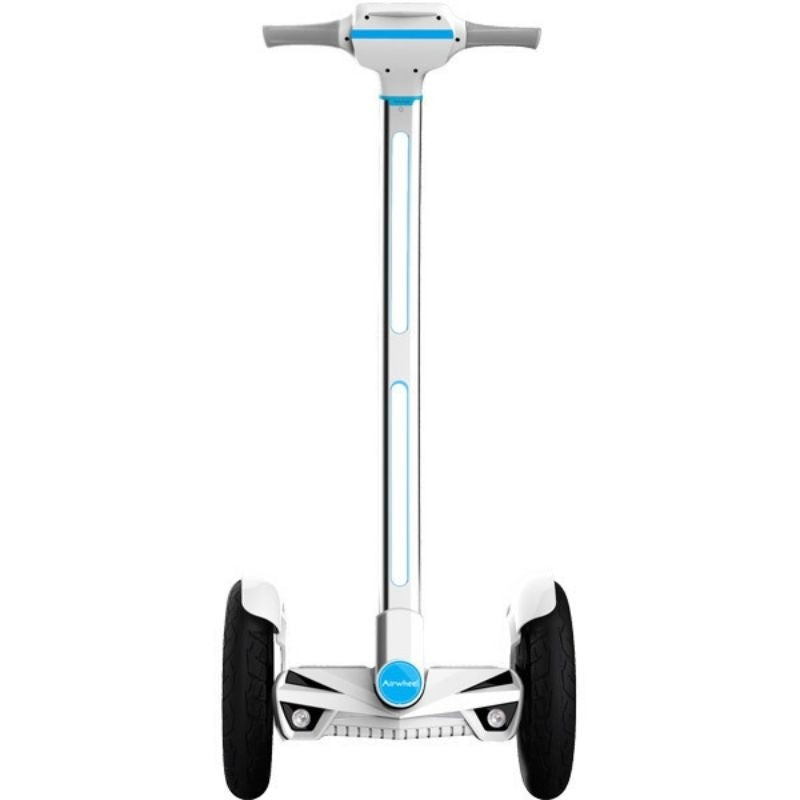 Airwheel S3