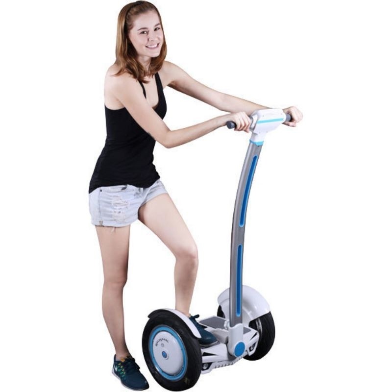 Airwheel S3