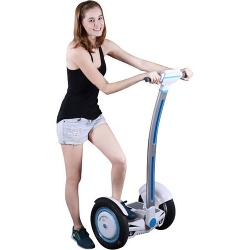 Airwheel S3
