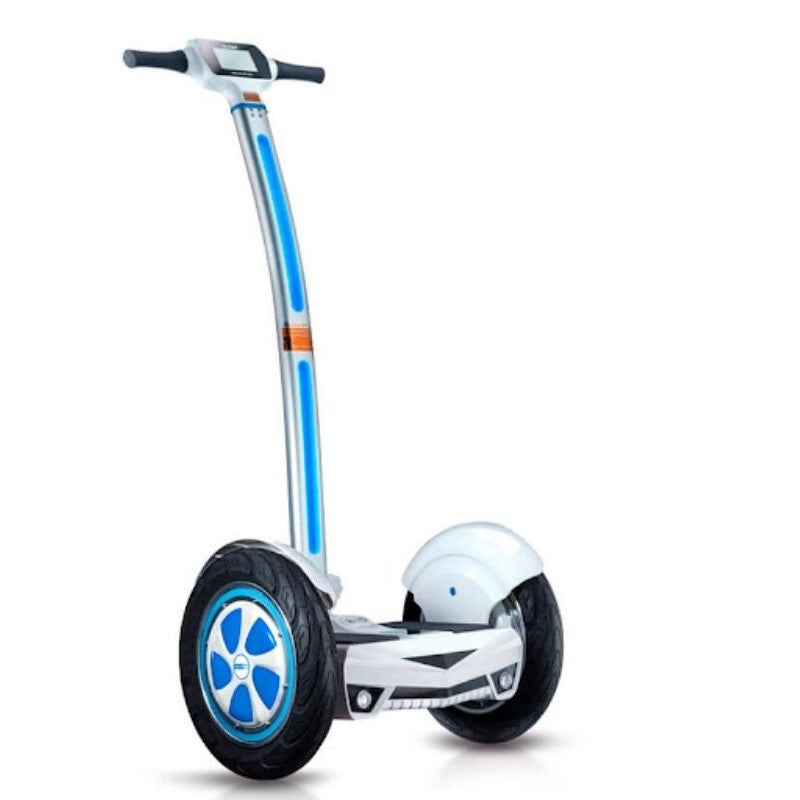 Airwheel S3